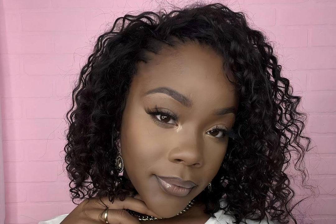 Tree Braids Guide: Best Human Hair, Installation, Pros, Cons, and Care Eayonhair