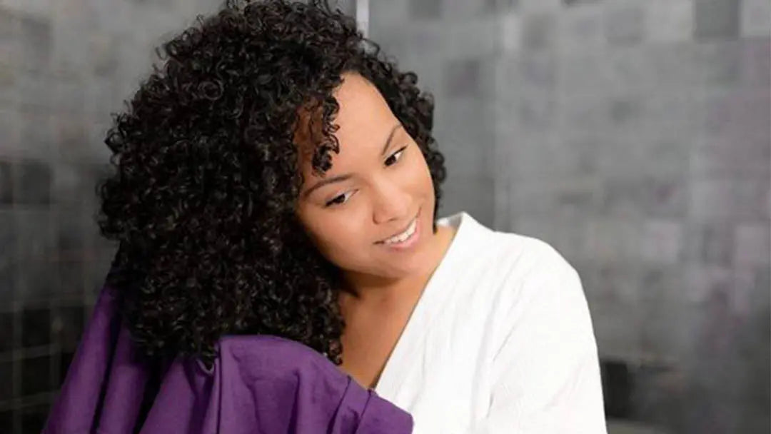 Long-Term Hair Extension Care: Tips for Tape-Ins Eayonhair