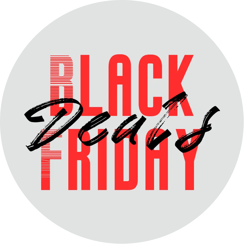 Black Friday Deal Eayonhair