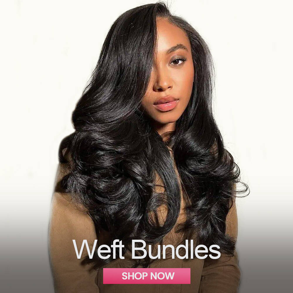 Human Hair Bundles eayonhair.com up to $90 off