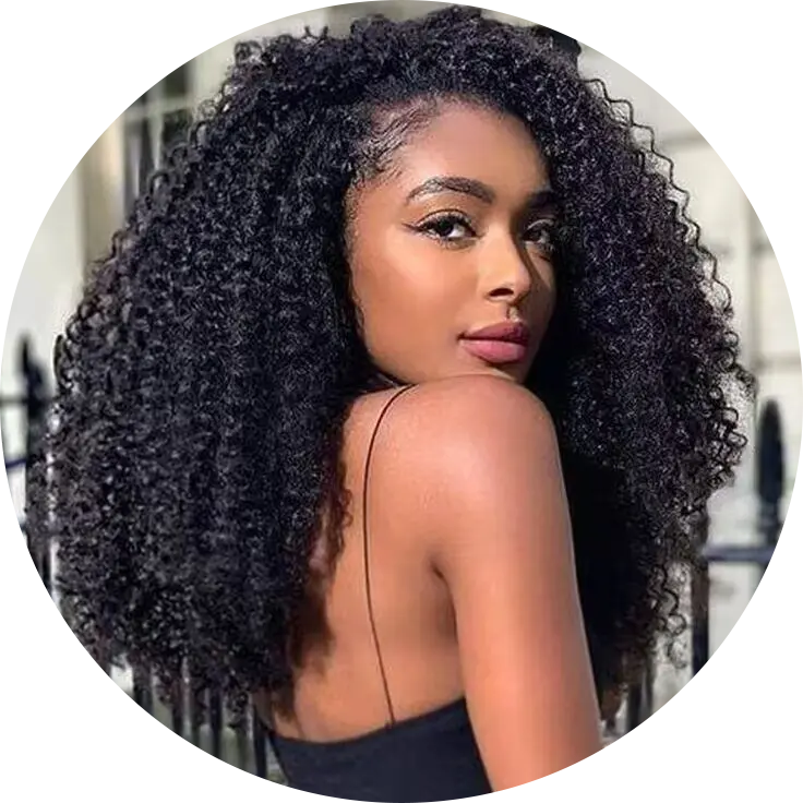 eayonhair microlink hair extensions