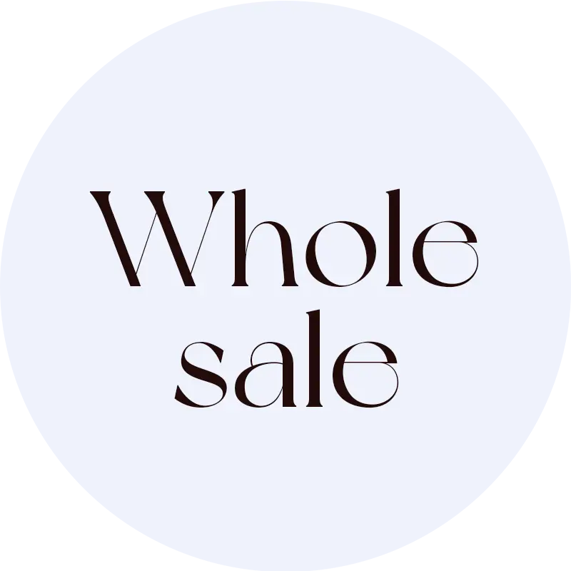 Wholesale Price Bulk Human Braiding Hair