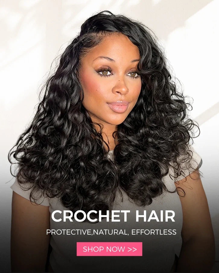 Daily Wear Eayonhair