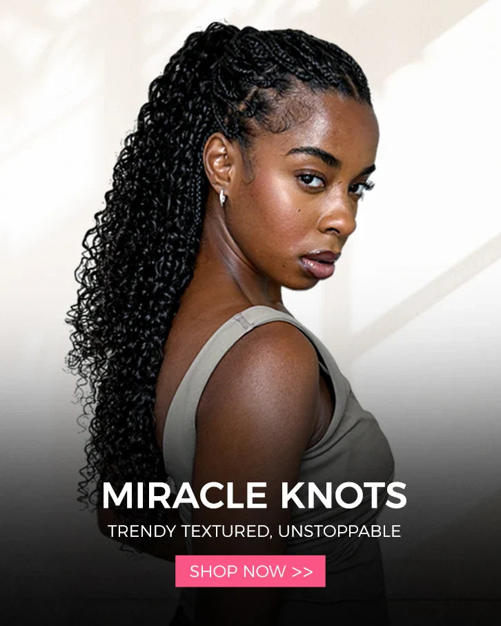 5x5 HD closure wigs