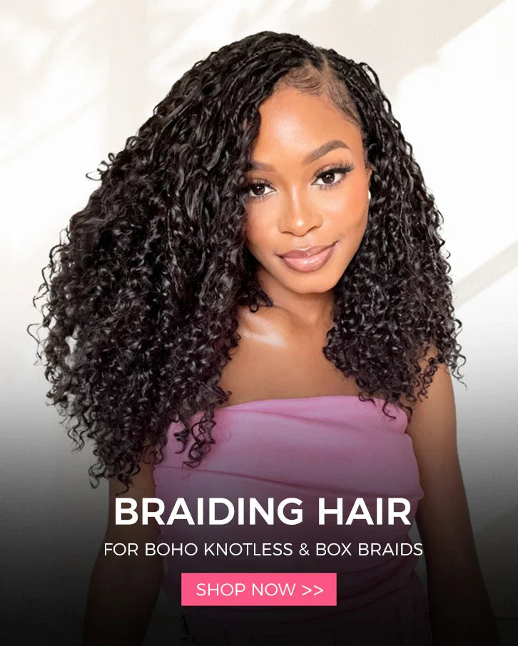 4x4 lace closure wig