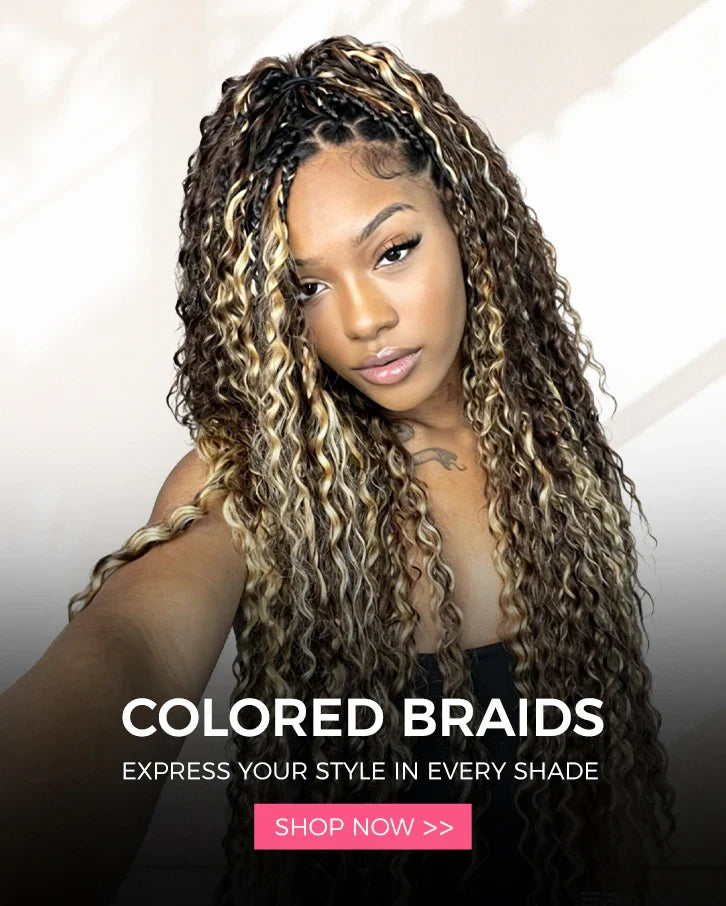 6x6 HD lace closure wig Eayonhair