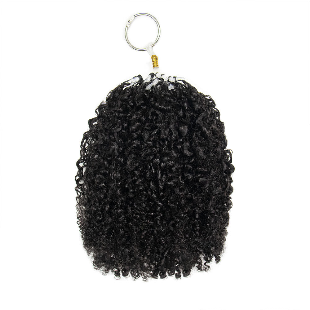 100_human_hair_tight_curly_micro_loop_extensions