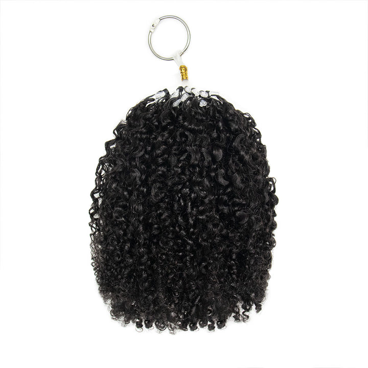 100_human_hair_tight_curly_micro_loop_extensions