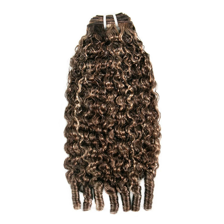10A_burmese_curly_bundles_Blend_4_27_30