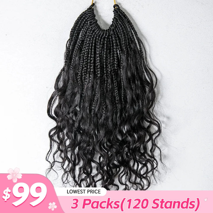 10_short_crochet_boho_braids_spring_sale_2026