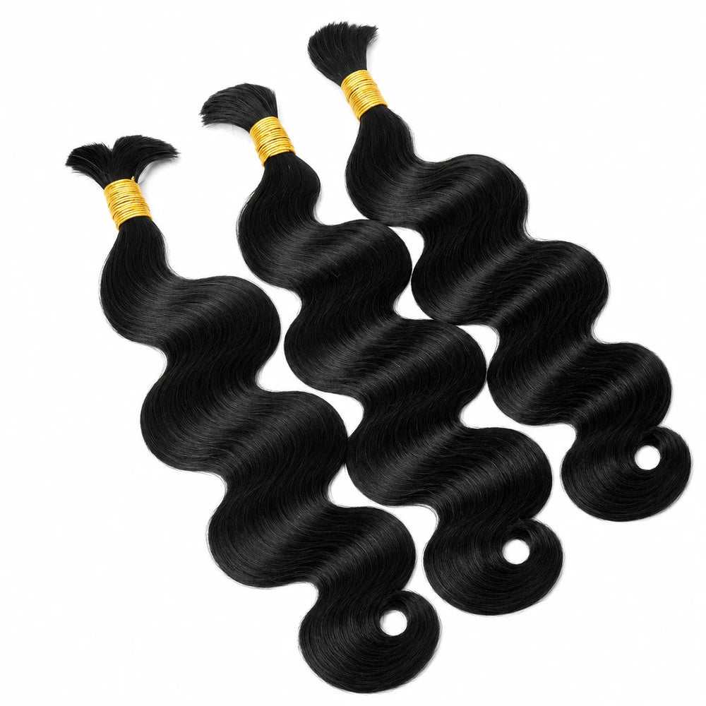 10a_1B_body_wave_bulk_human_hair_for_clearance