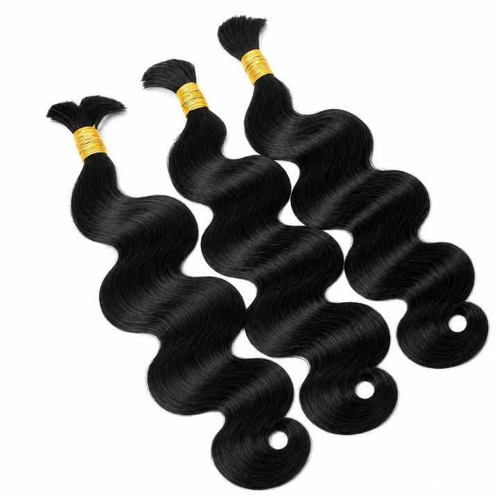 10a_1B_body_wave_bulk_human_hair_for_clearance