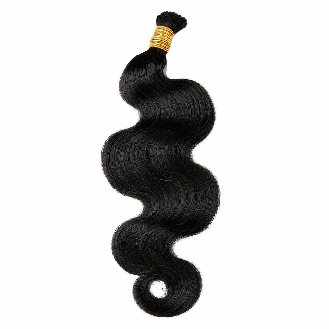 10a_1_body_wave_braiding_hair_for_clearance