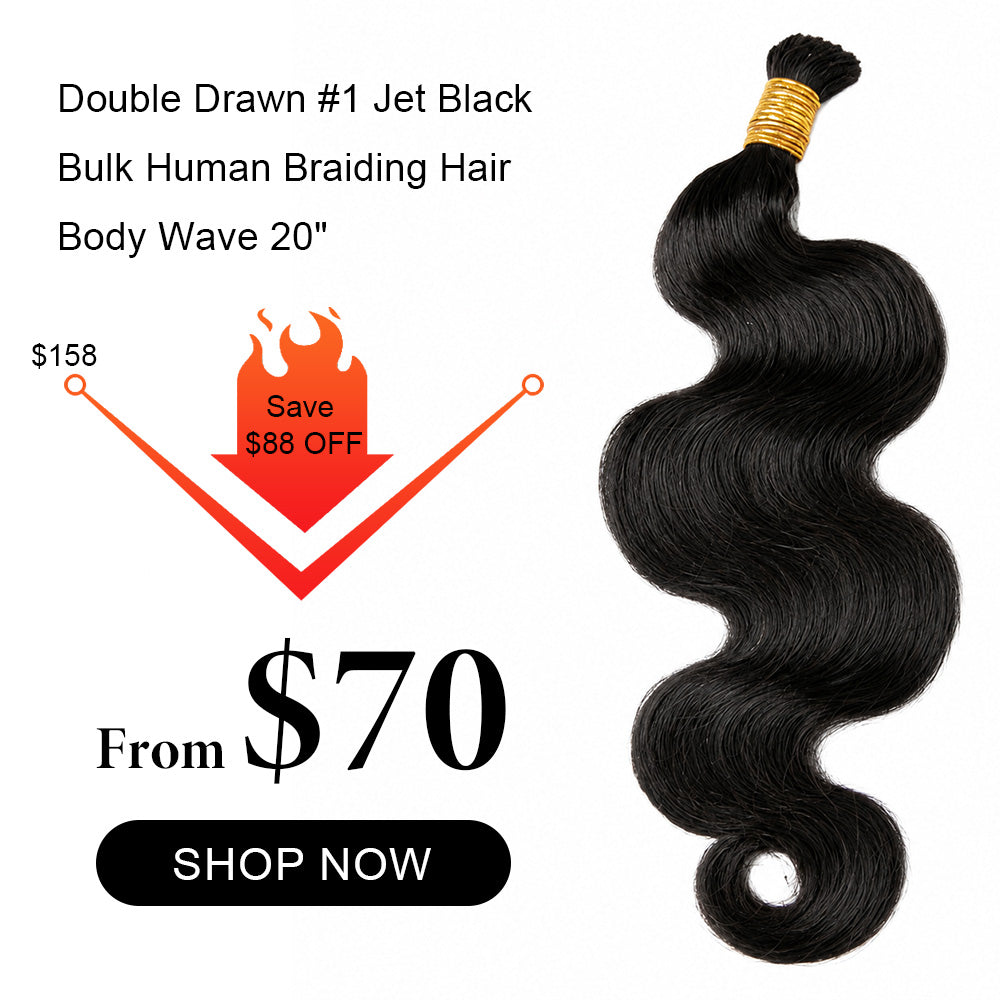 10a_1_jet_black_body_wave_bulk_human_hair_for_clearance