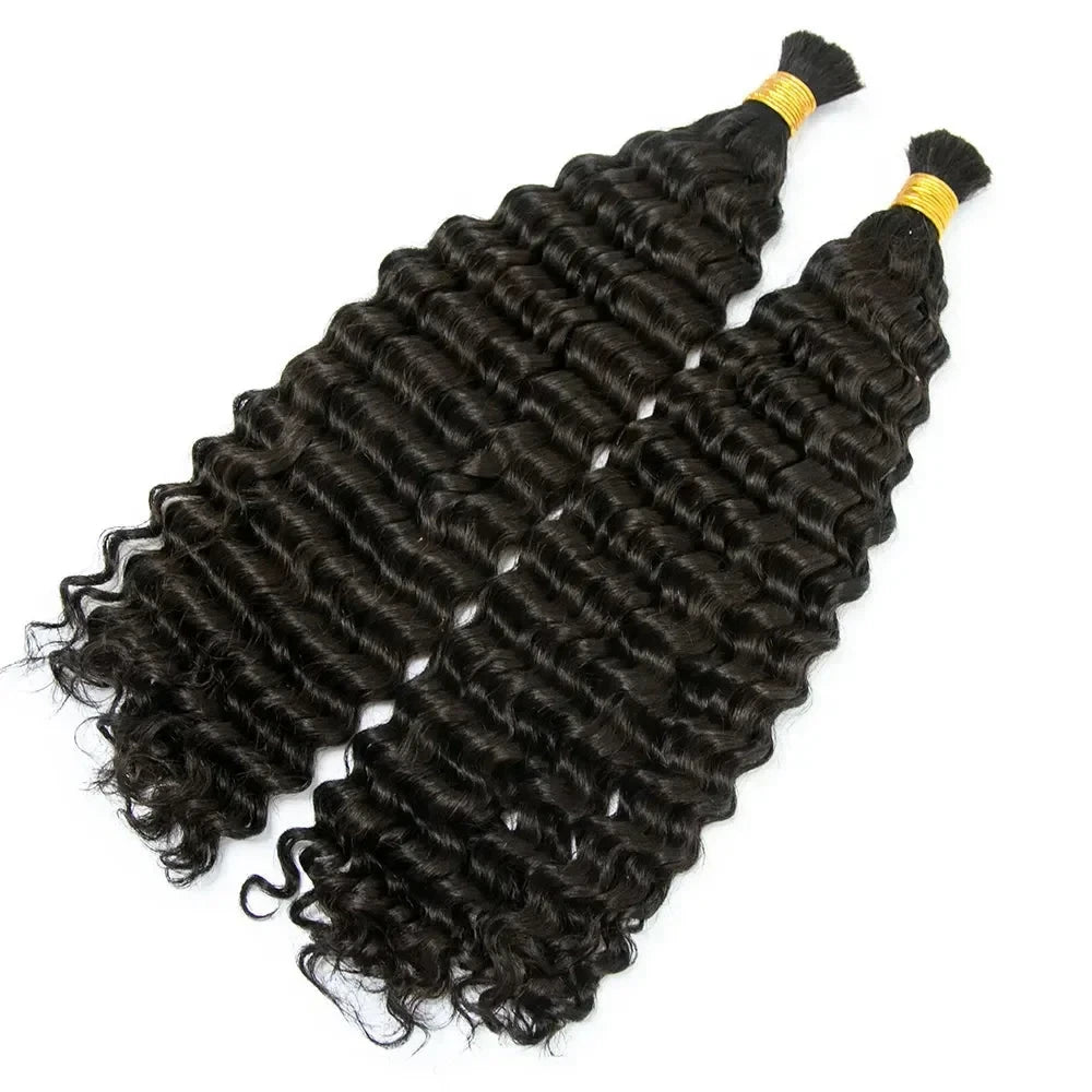 10a_Italy_curly_bulk_human_hair_for_clearance