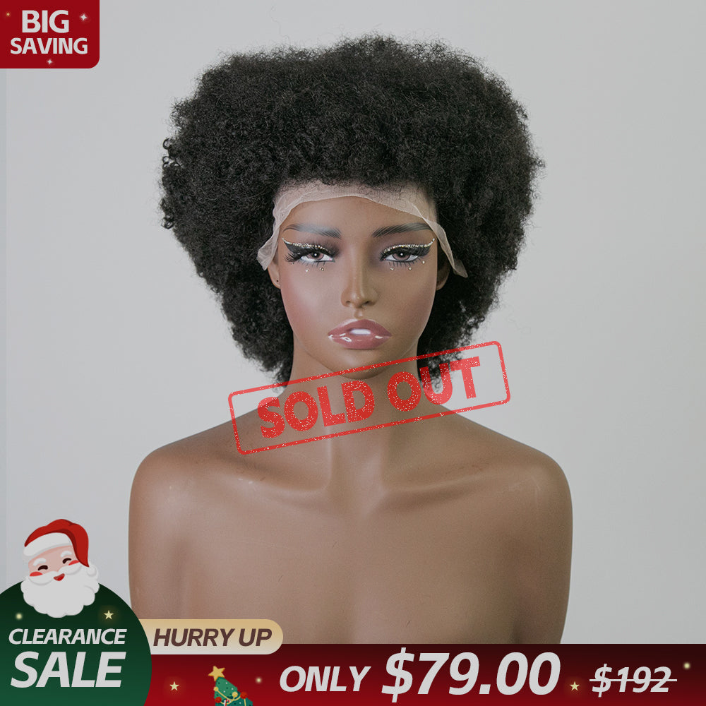 13_6_nc_8_2025 Christmas sale