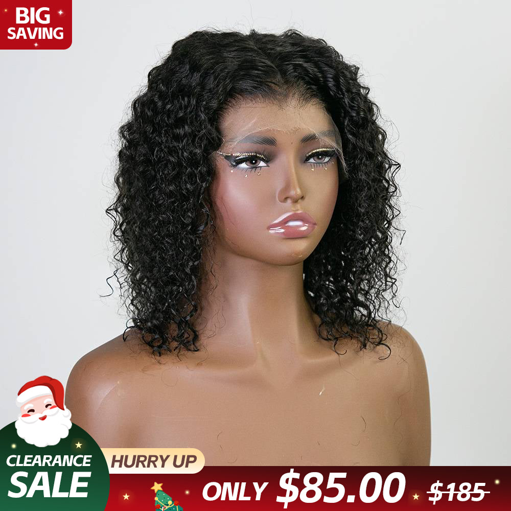 13x6_Water_Wave_Lace_Wig_sale_2025