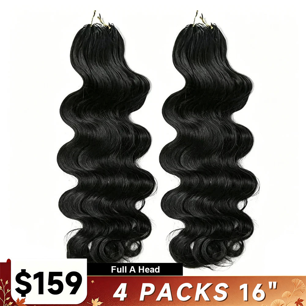 159_body_wave_crochet_hair