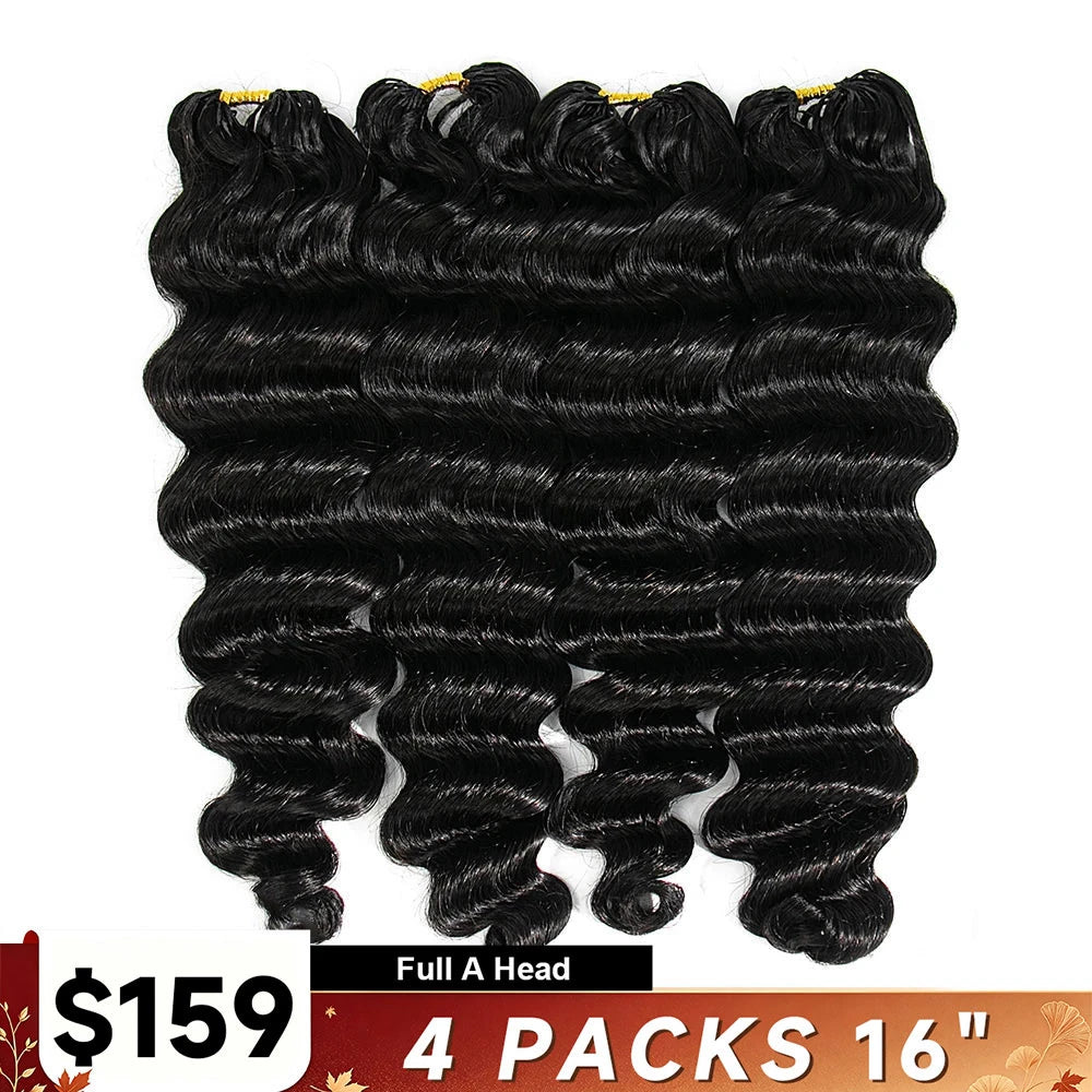 159_deep_wave_crochet_hair
