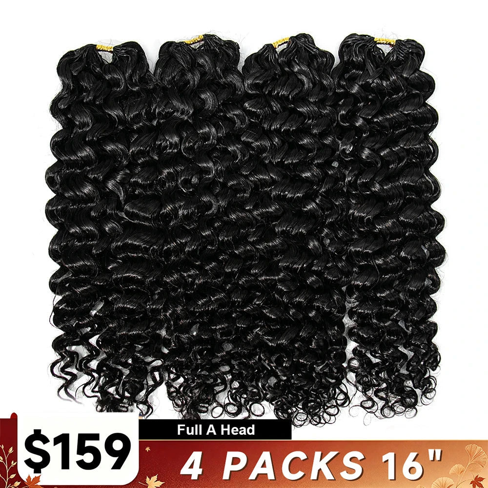 159_spanish_curly_crochet_hair