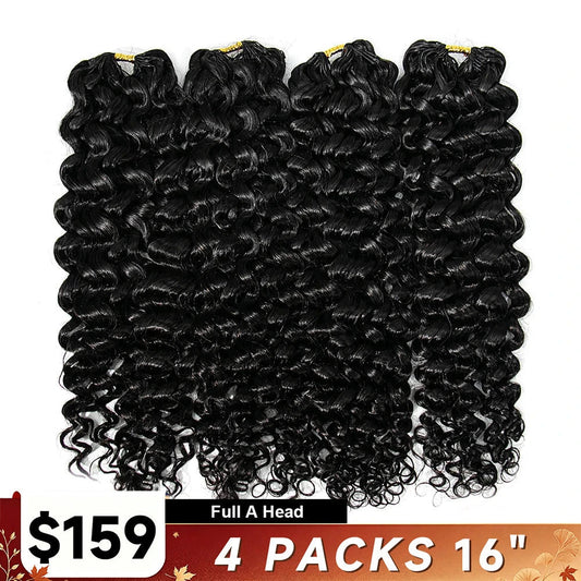 159_spanish_curly_crochet_hair