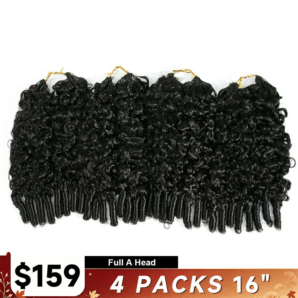159_water_burmese_curly_crochet_hair