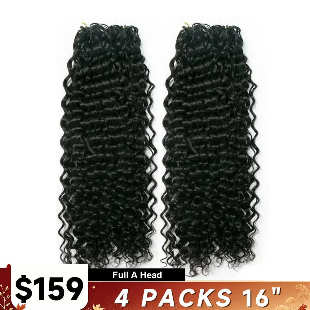 159_water_wave_crochet_hair