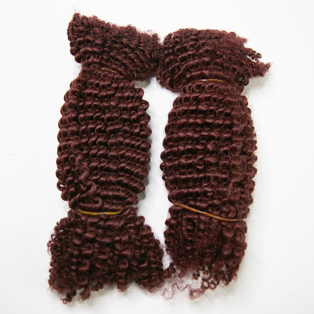 16_-BURGUNDY-twist_human_hair