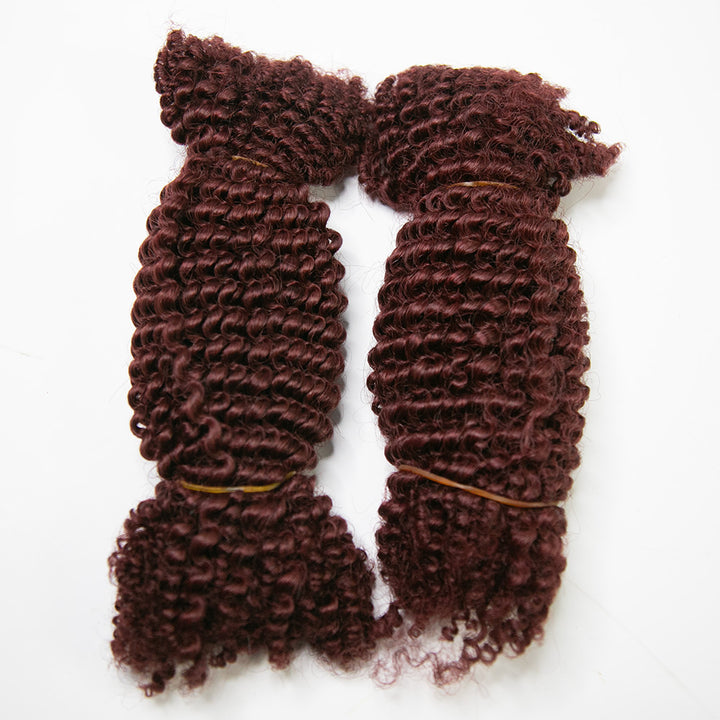 16_-BURGUNDY-twist_human_hair