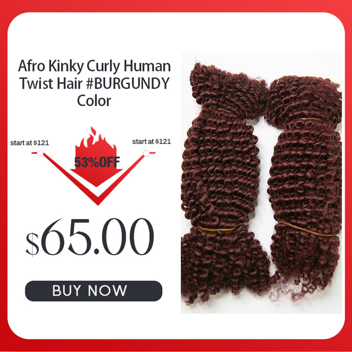 16_-BURGUNDY-twist_human_hair_1