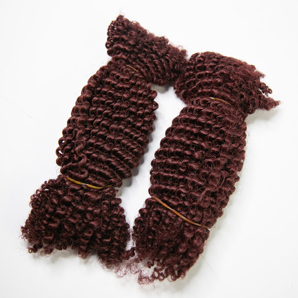 16_BURGUNDY-twist_human_hair_sale