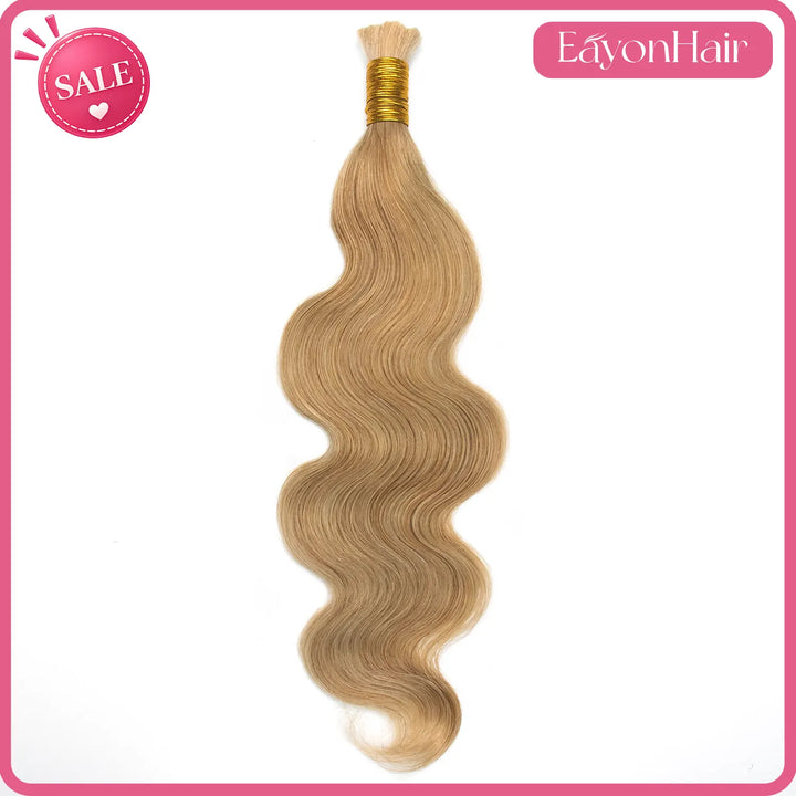 16_inch_27_body_wave_bulk_human_braiding_hair