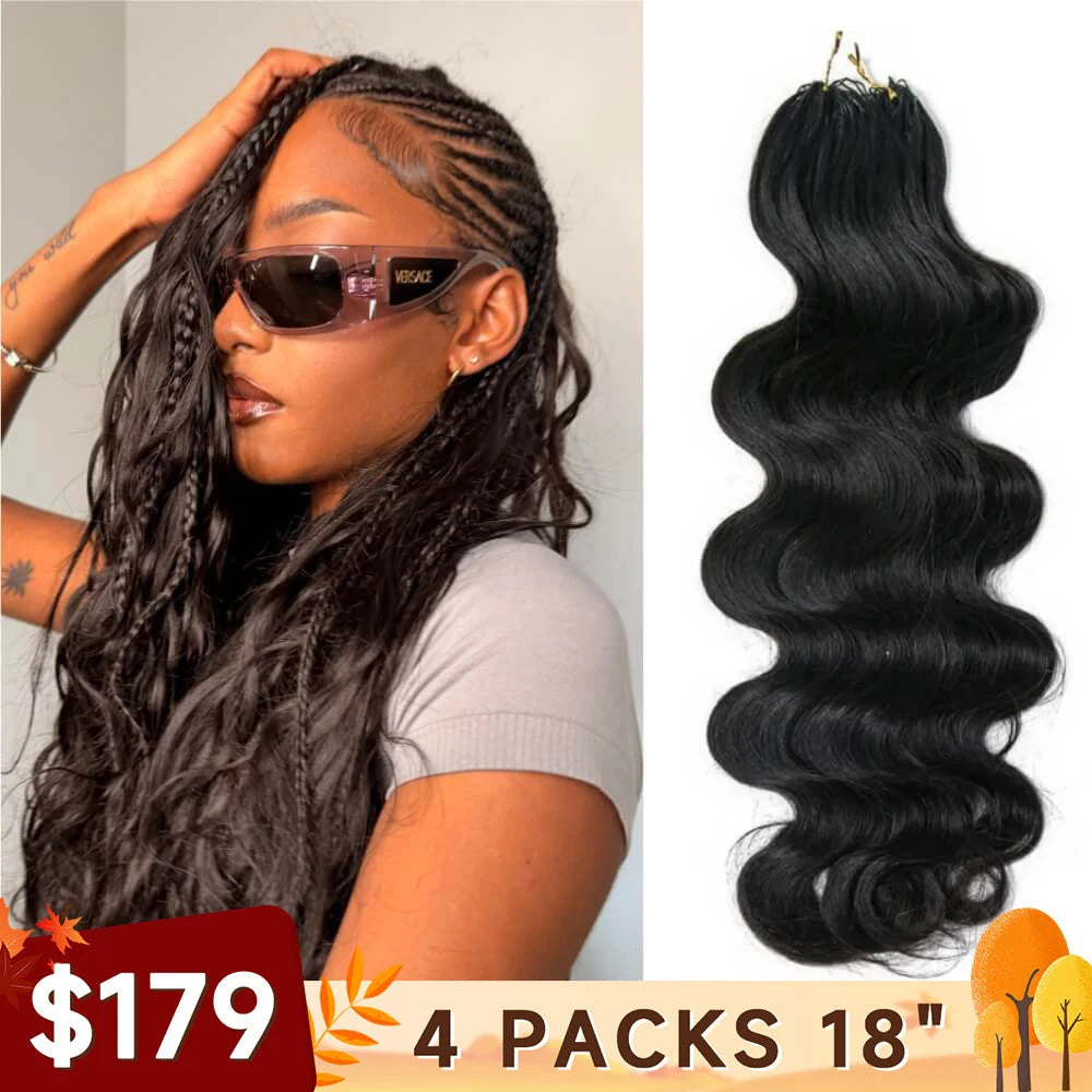 179_body_wave_croochet_hair