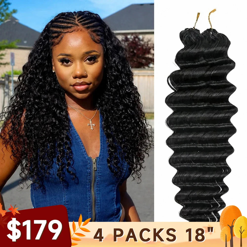 179_deep_wave_crochet_hair