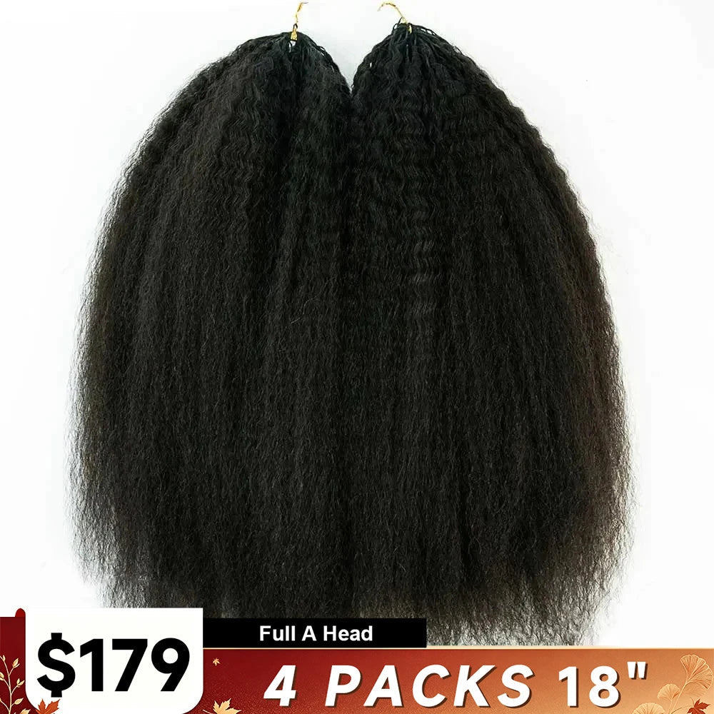 179_kinky_straight_crochet_hair