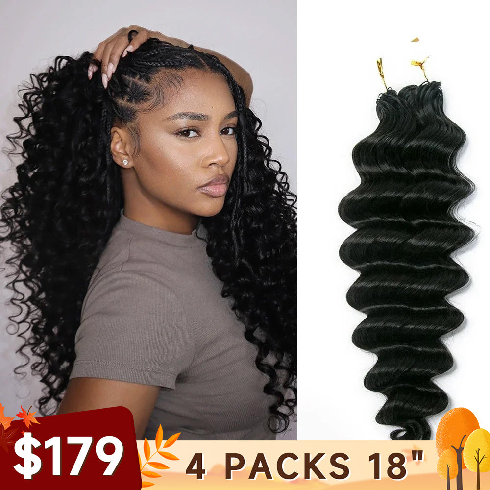 179_loose_deep_wave_crochet_hair