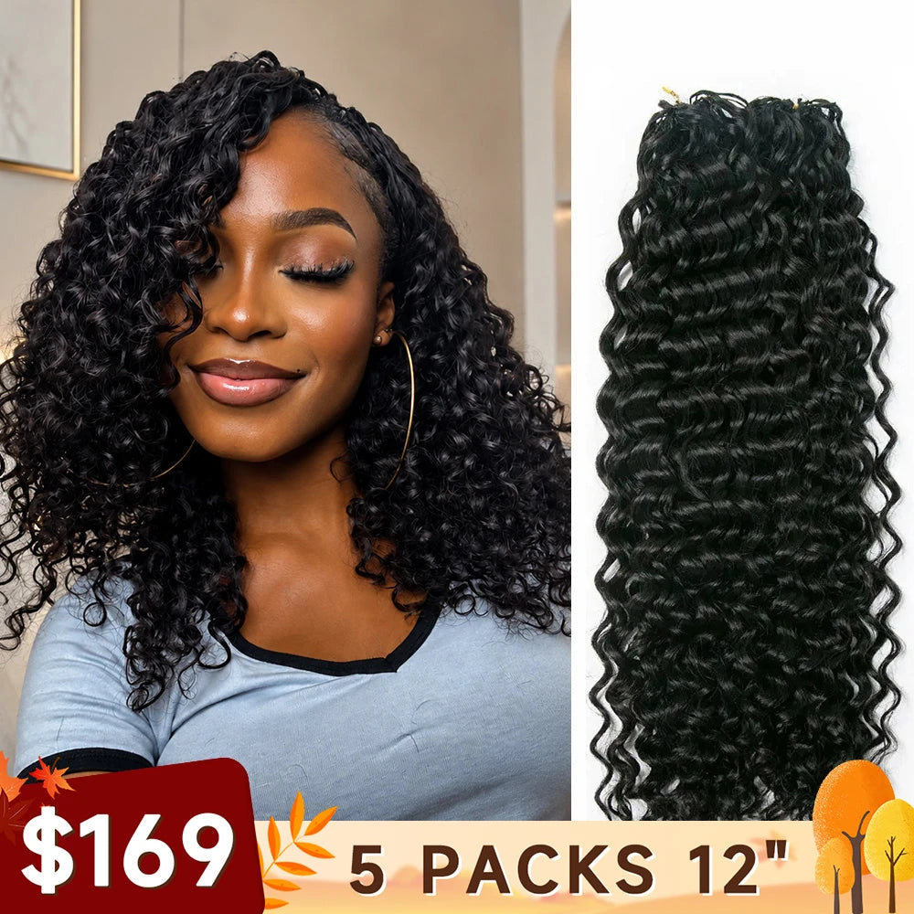 179_loose_deep_wave_crochet_hair