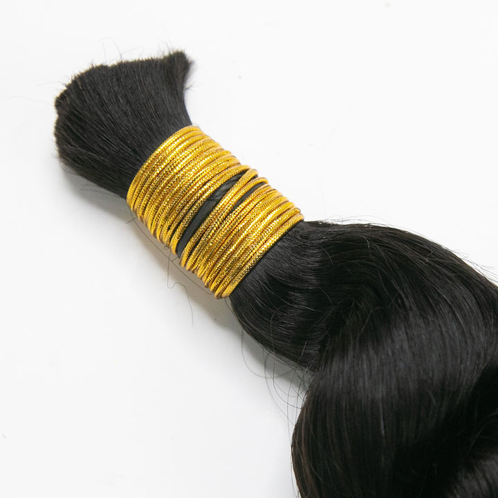 1B_Loose_Wave_18_sale