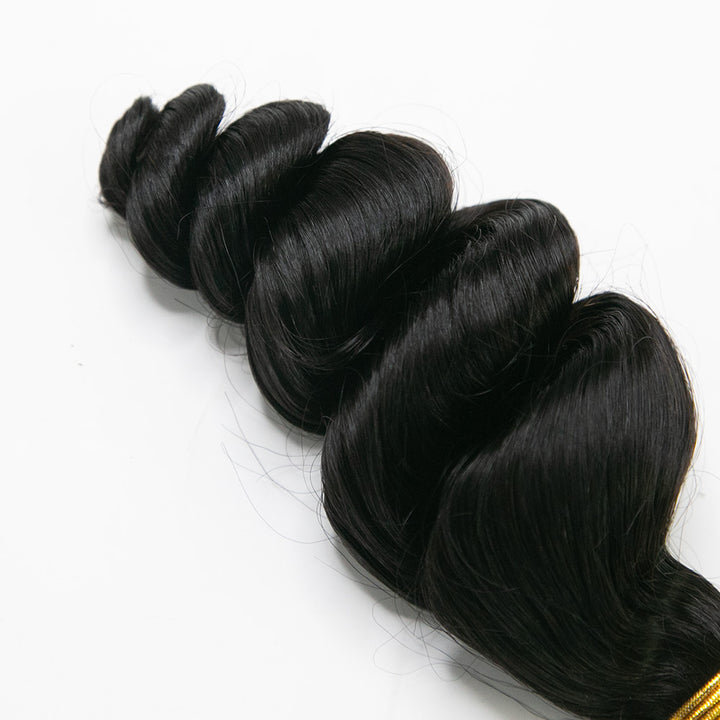 1B_Loose_Wave_18_sale_1