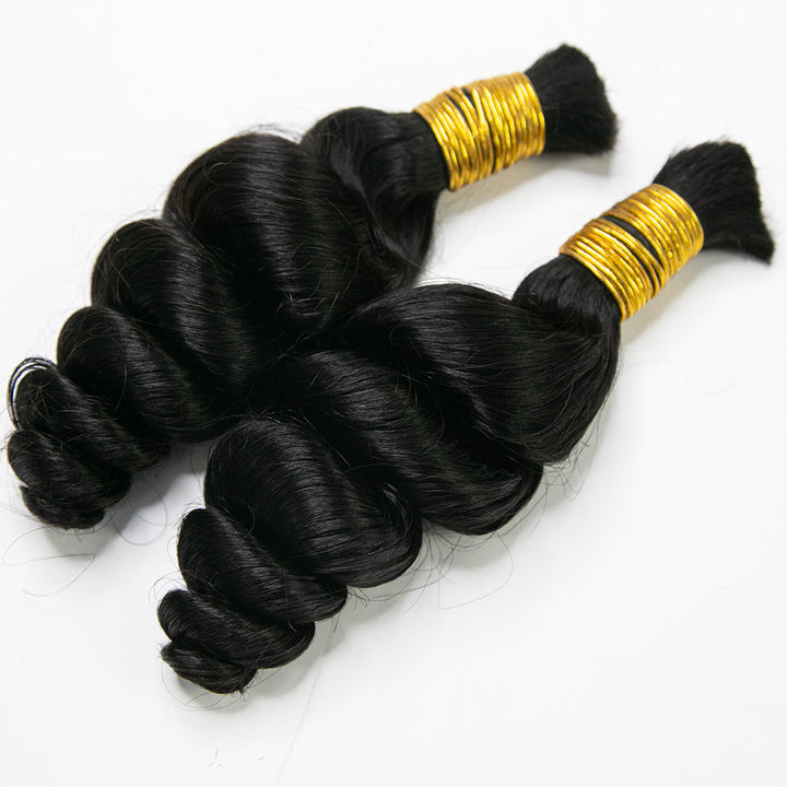 1B_Loose_Wave_18_sale_2