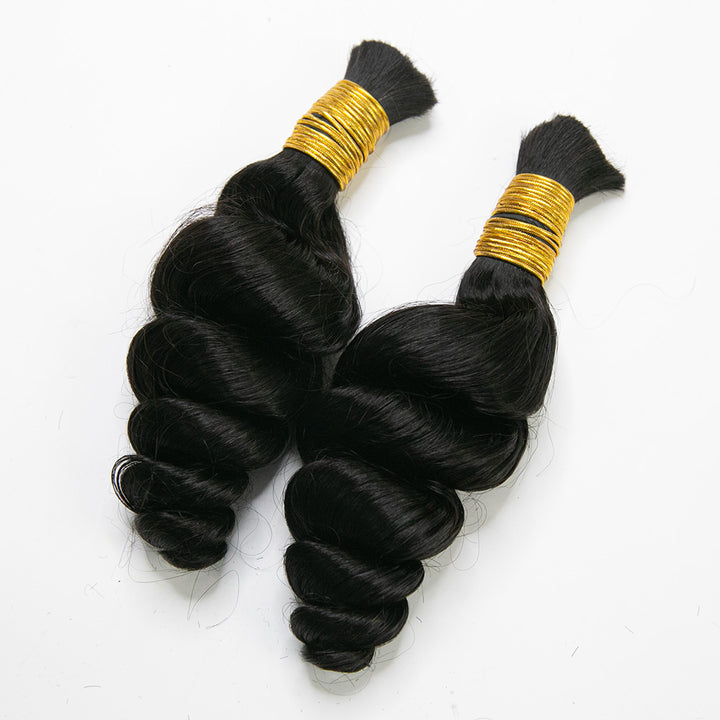 1B_Loose_Wave_18_sale_3