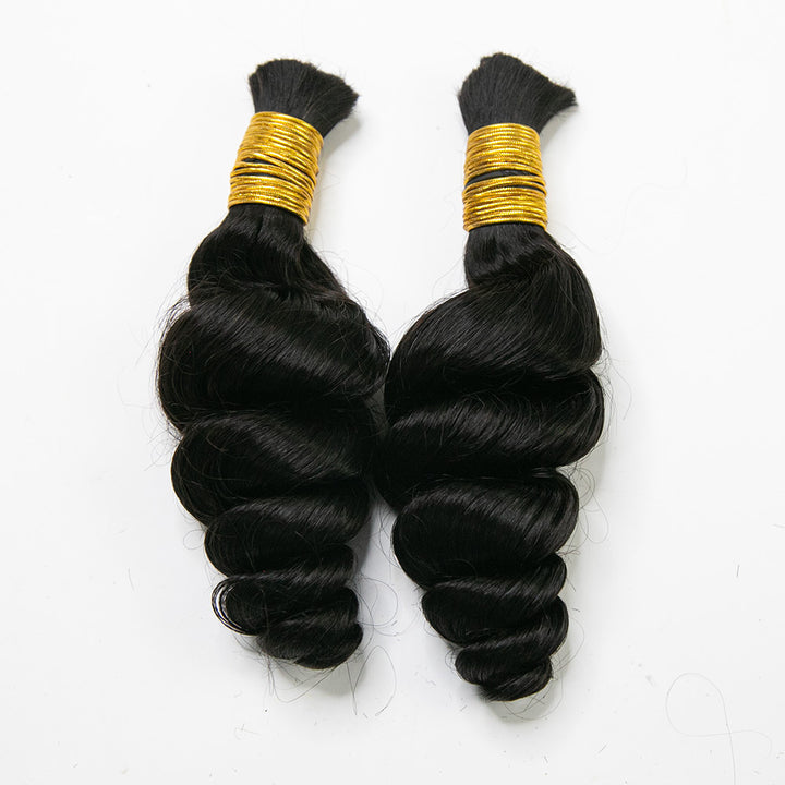 1B_Loose_Wave_18_sale_4