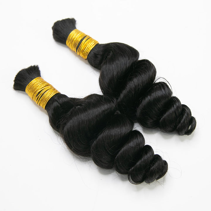 1B_Loose_Wave_18_sale_5