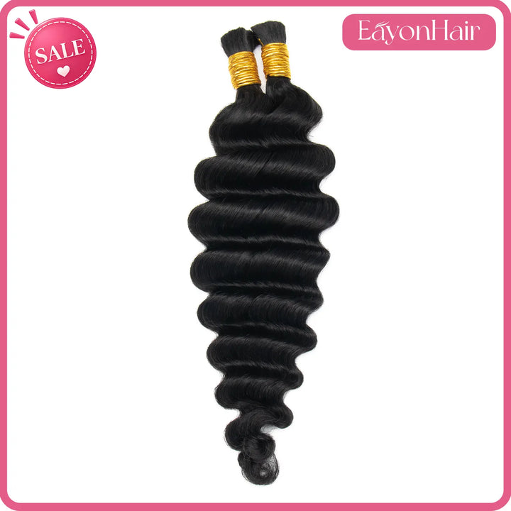 1B_bulk_braiding_hair_clearance_loose_deep_wave