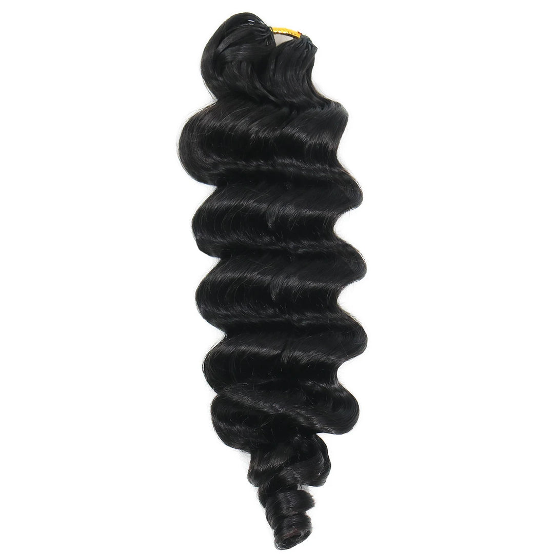 1B_loose_deep_wave_human_crochet_hair