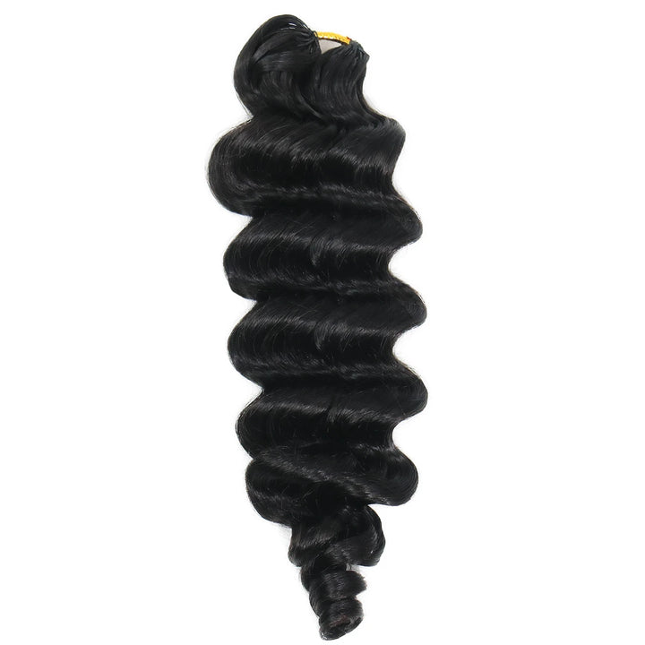 1B_loose_deep_wave_human_crochet_hair