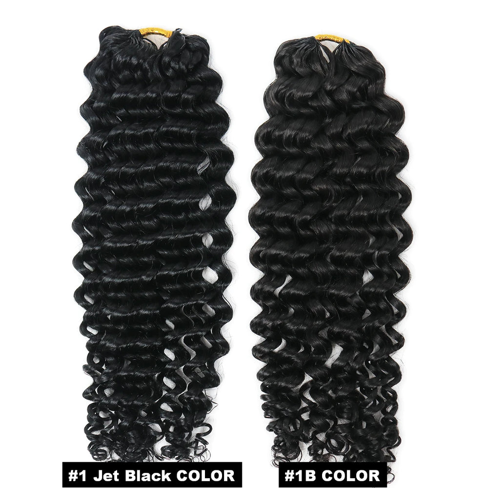 1B_vs_1jetblack_human_crochet_hair_extensions