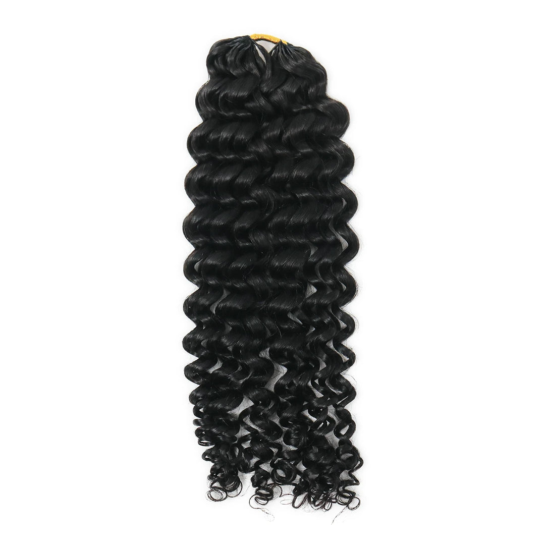 1B_water_wave_human_crochet_hair