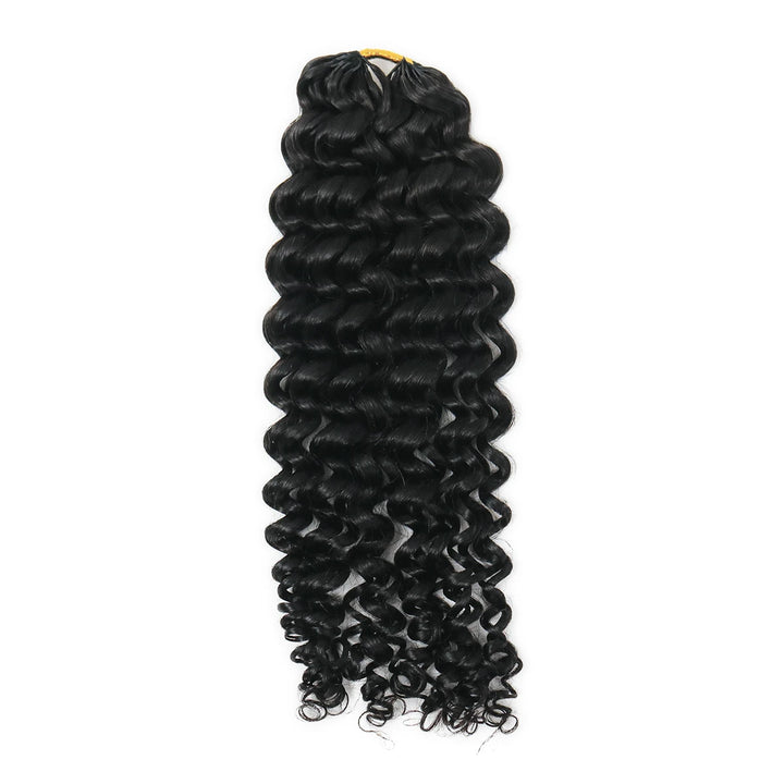 1B_water_wave_human_crochet_hair