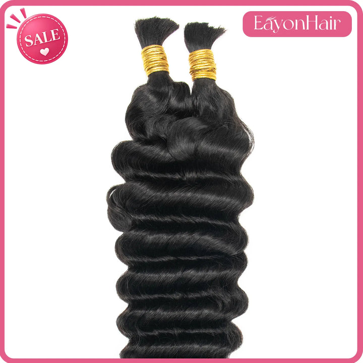 1_deep_wave_bulk_human_hair_for_boho_braids